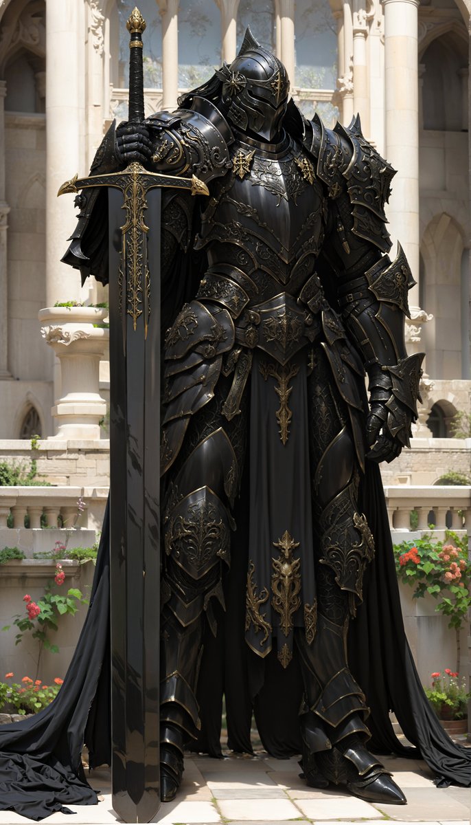 FredFraiche's tweet photo. Darker Knight https://t.co/awYrYkjdNm