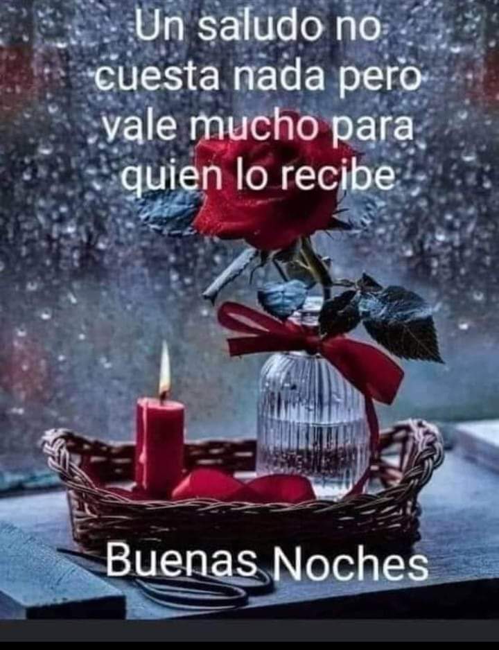 Adriana Sanchez (@adrianuquiz) on Twitter photo 