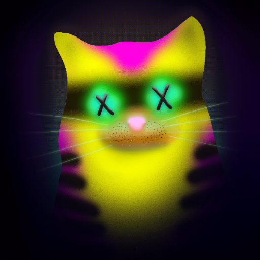 Phillymon tweet media