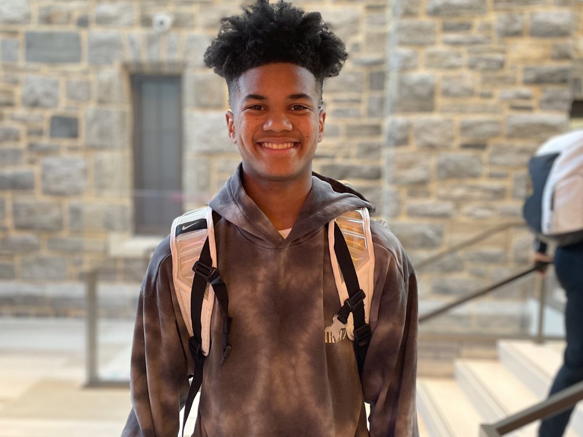 Some <a href="/CHSAA_NYC/">CHSAA</a> Quarterfinal standouts:

2024
📷Boogie Fland (Step/UK)

2025
Vere Anthony (SFP)
Jayden Ramirez (CTK)
📷Halon Rawlins (Naz)
Tai Turnage (Ray’s)

2026
Troy Fason (SFP)
📷Oesoemana Sacko (SFP)
📷Jermel Thomas (Hayes)

2027
Dillon Callahan (Iona)
Anderson Diaz (Ray’s)