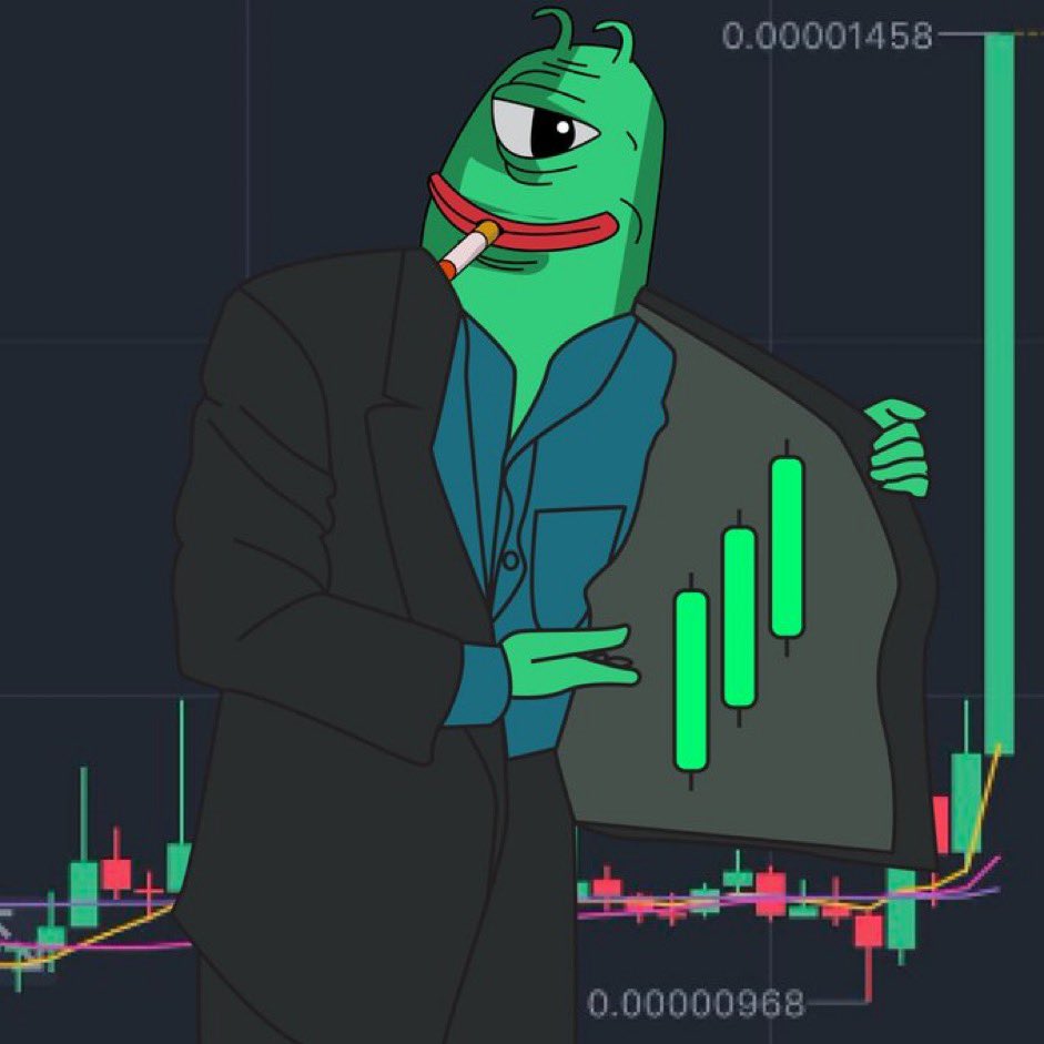 snowmancat02's tweet photo. @stekisteks $PLANK will set you free https://t.co/4xNJfPNXNI
