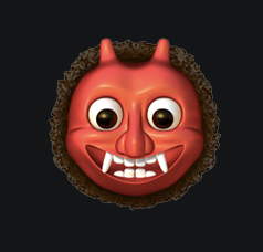 danny huuep tweet media