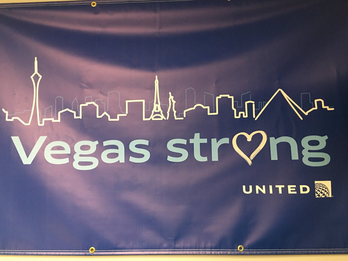 Phillip Hollon tweet media