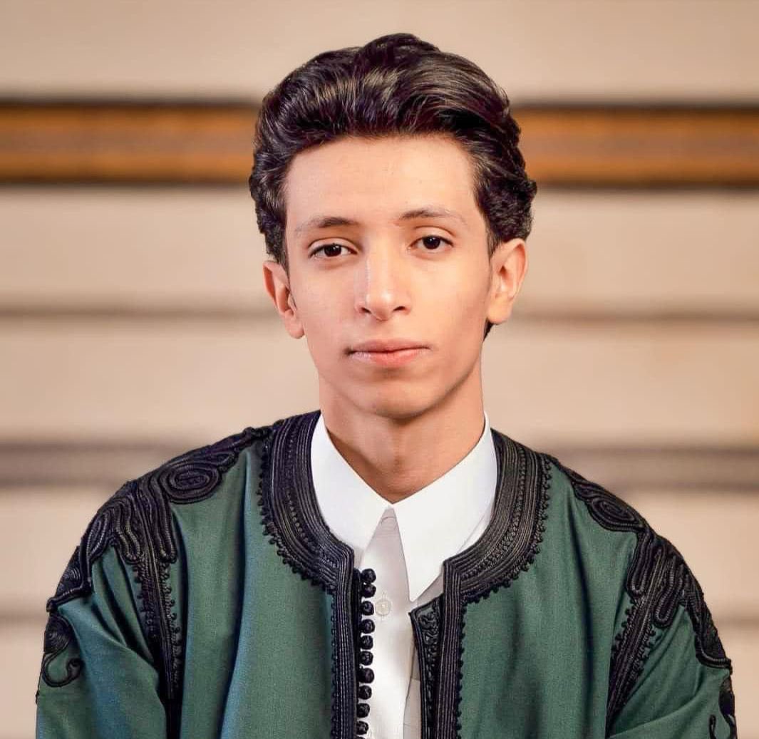 الموسيقار tweet media