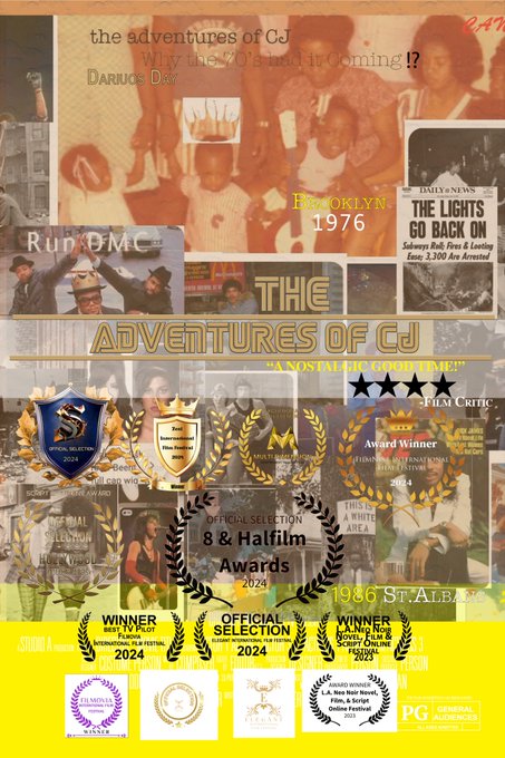 ❤️ https://t.co/ikINb1WlWY