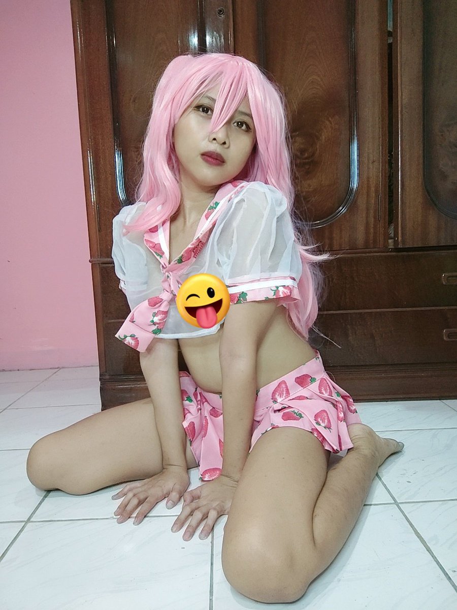 🥰 new set. 
U can check it out here:
ganknow.com/Maui11?utm_sou…