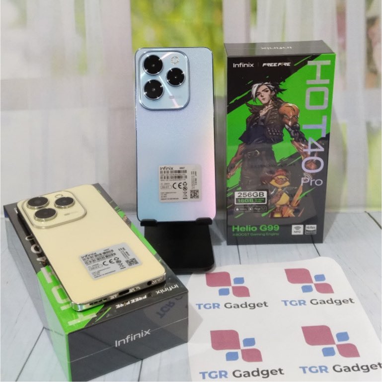 Media Sosial tweet media