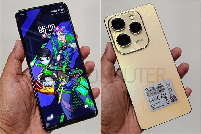 Media Sosial tweet media