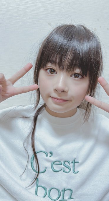 Twitterのコスプレ画像29