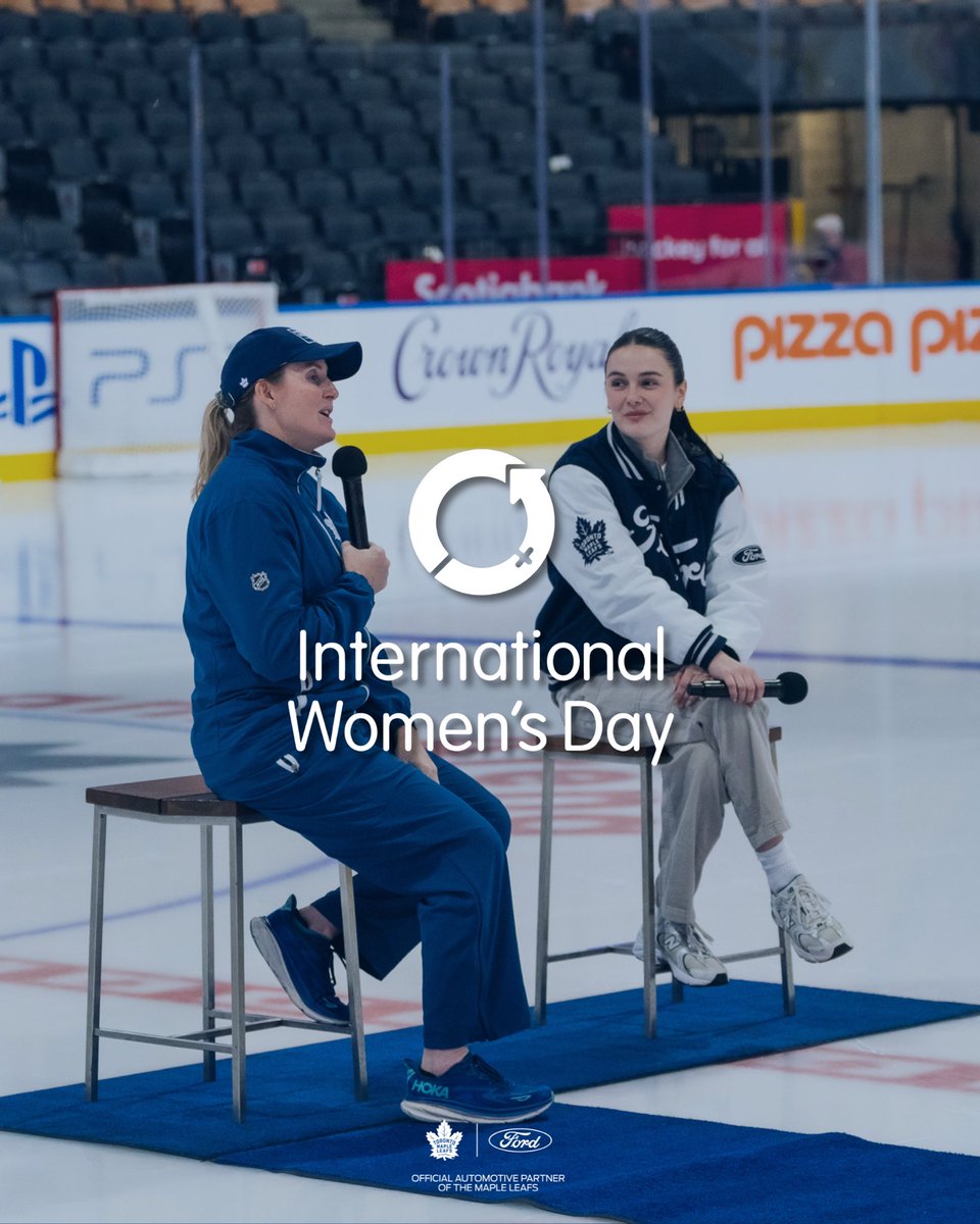 The Ford FANatic tweet media