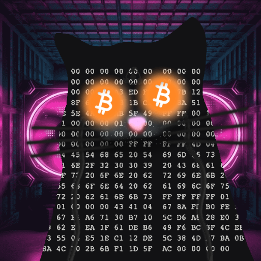 Imminentt's tweet image. One of the biggest challenges on my journey with Bitcoin is related to how limited and restricted I was financially. When I first started to get into the cryptocurrency world, I was doing a lot of research and wanted to hop in immediately, this was around 2016 when resources and…