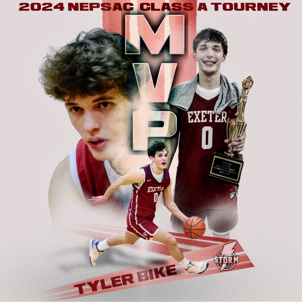 Matt Regan tweet media