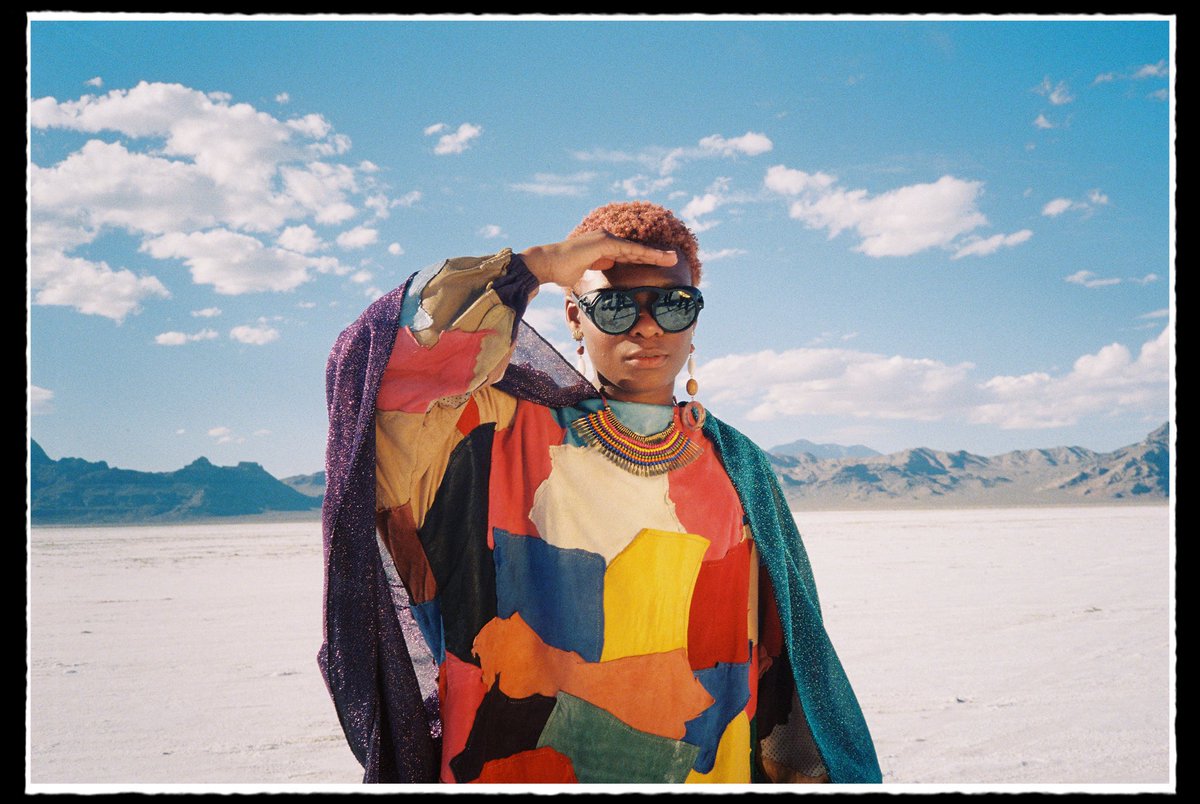 jaredavalosss's tweet image. Dreamer shot on Portra 400 #35mm