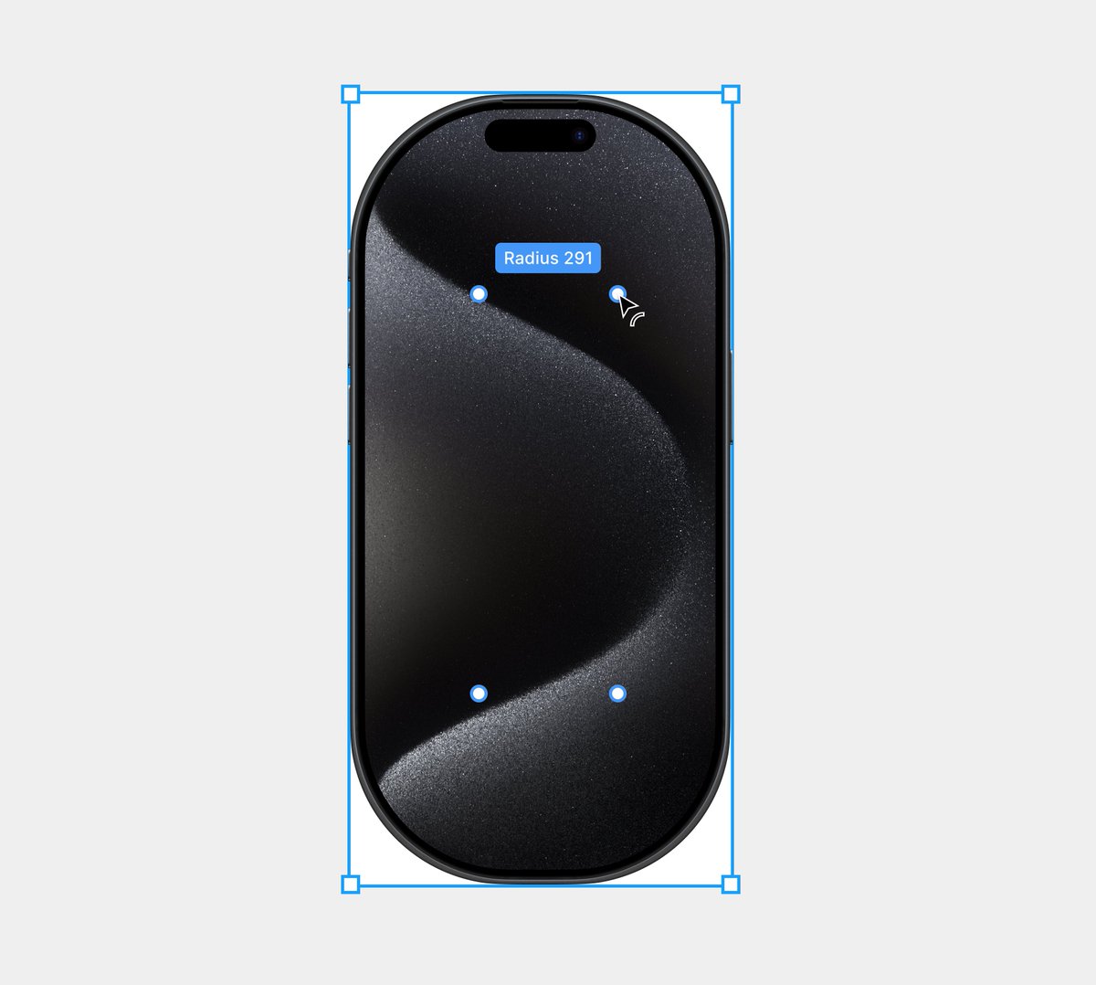 figma's tweet image. 