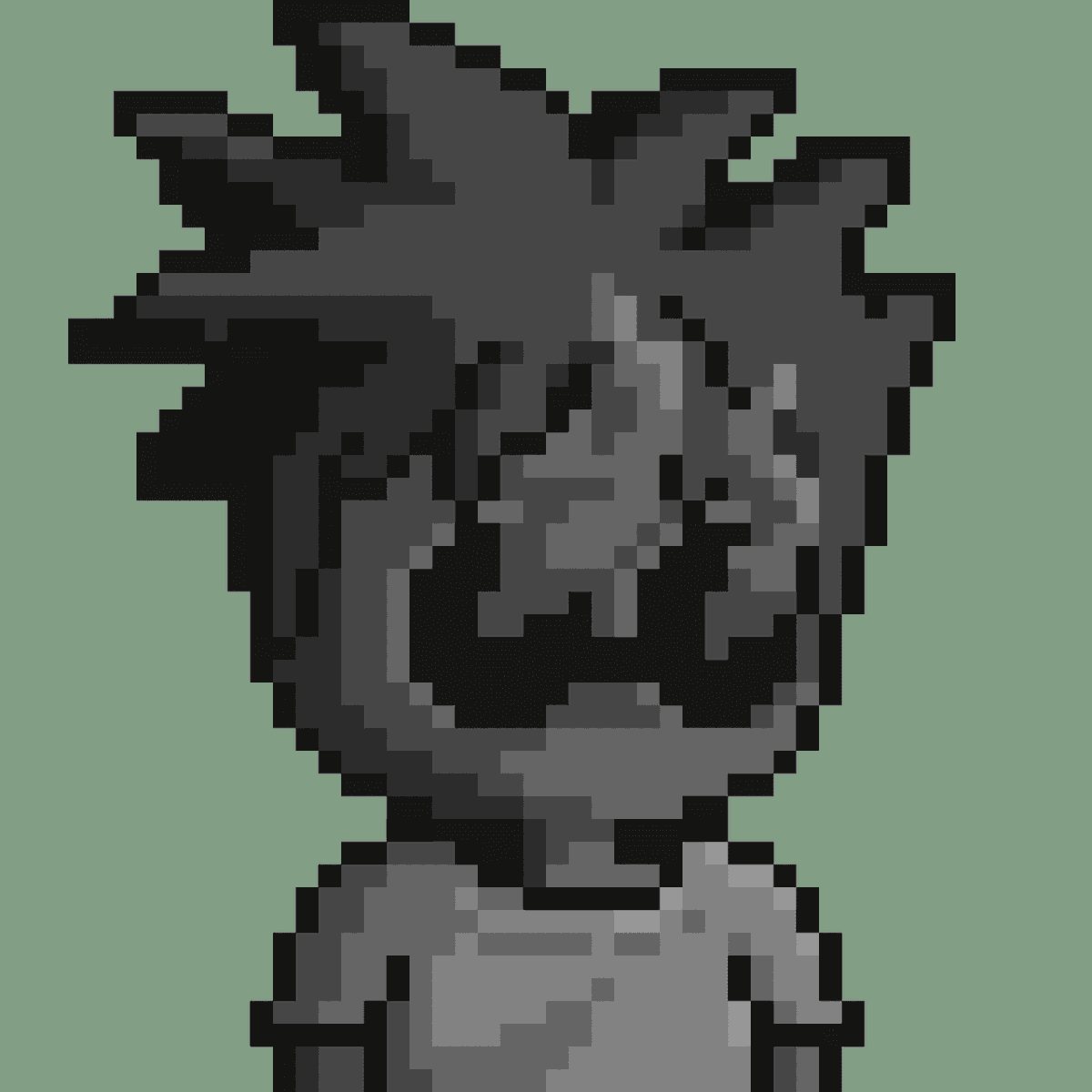 Undead Manlets Sales tweet media