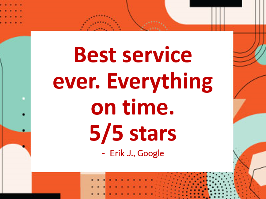 MajorChevrolet's tweet photo. We're delighted to hear that you had the best service ever at Major World Chevrolet! Providing prompt and efficient service is our priority, and we're thrilled that you recommend us. Thank you for your kind words and 5-star rating! https://t.co/Glob7ldv2V
