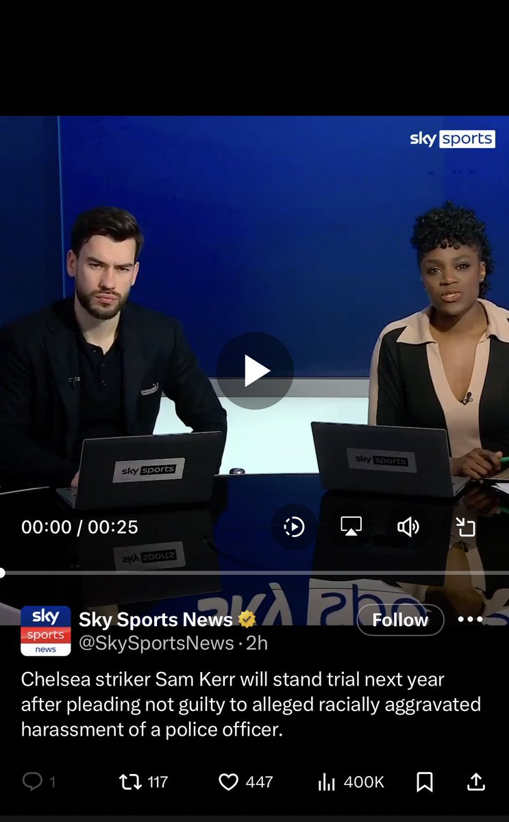 Zac Teevan tweet media