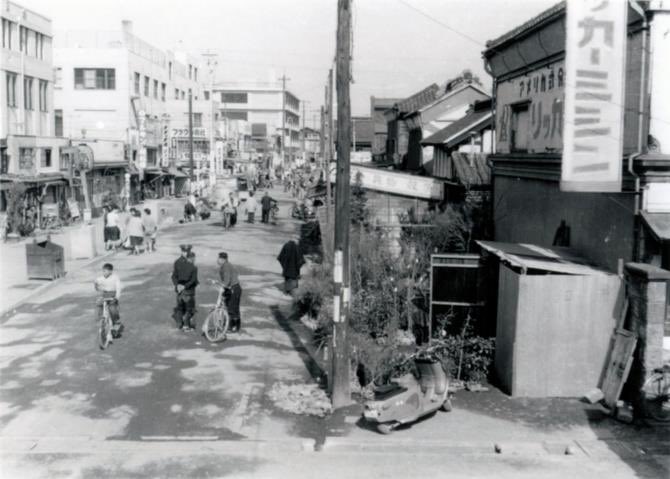 URAWA LABO（浦和ラボ） tweet media