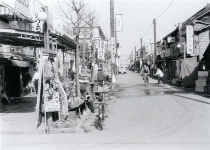 URAWA LABO（浦和ラボ） tweet media