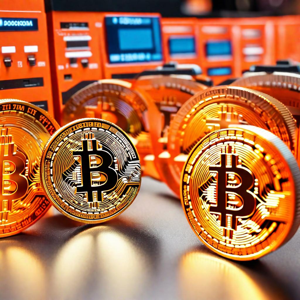 NewEnglandCryp1's tweet image. Email NEcrypto55@gmail.com for ASIC Sales, ASIC Cleaning, GPU re-paste / pad services, Rig Builds, Consultations, etc