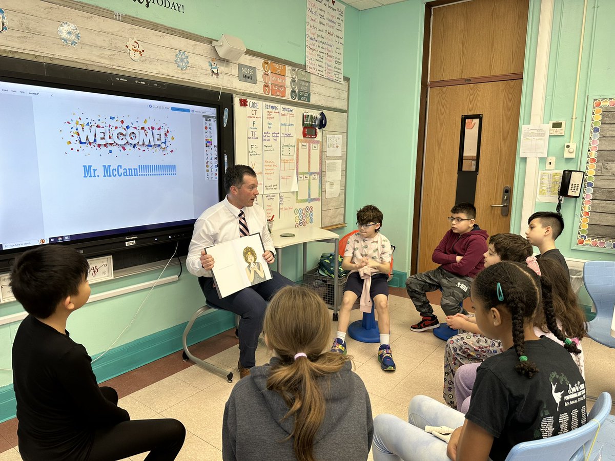 Jacqueline von Bargen (@ms_jahelka) on Twitter photo Thank you so much to our TWO mystery readers <a href="/EdTEscobar/">Ed Escobar</a> & <a href="/MineolaAD/">MineolaAthletics</a>!! We loved reading with you both and hope you come back to visit soon 📖🤗 <a href="/Jackson_Ave/">Jackson Ave School</a> Thank you so much to our TWO mystery readers <a href="/EdTEscobar/">Ed Escobar</a> & <a href="/MineolaAD/">MineolaAthletics</a>!! We loved reading with you both and hope you come back to visit soon 📖🤗 <a href="/Jackson_Ave/">Jackson Ave School</a>