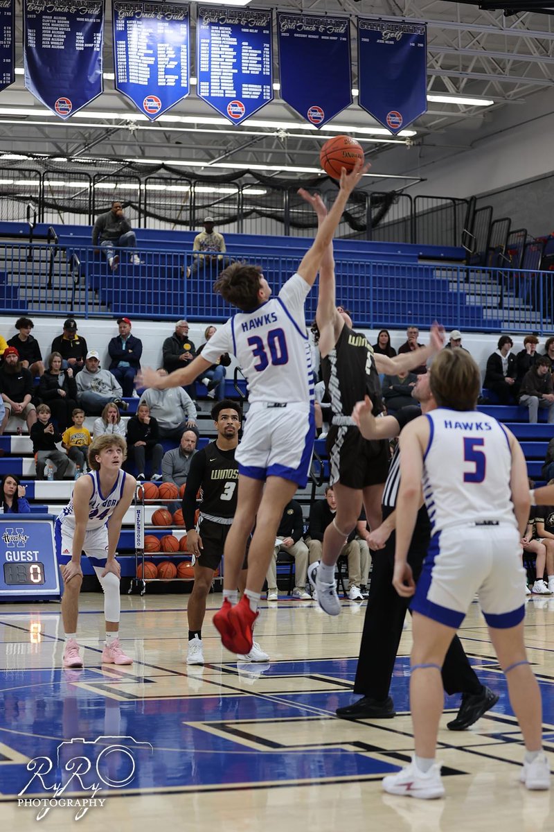 Gregory Robinson tweet media