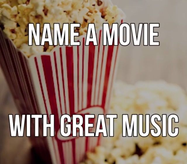 🦋💙𝓗𝓮𝓪𝓽𝓱𝓮𝓻💙🦋 tweet media