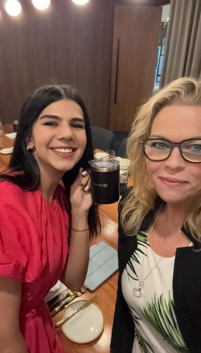 intapp's tweet image. Thanks to everyone who attended our events in Aukland, Brisbane, and Sydney last week. We enjoyed the discussions and look forward to connecting again in the future.  

#IntelligenceApplied #Intapp #IntappDealCloud