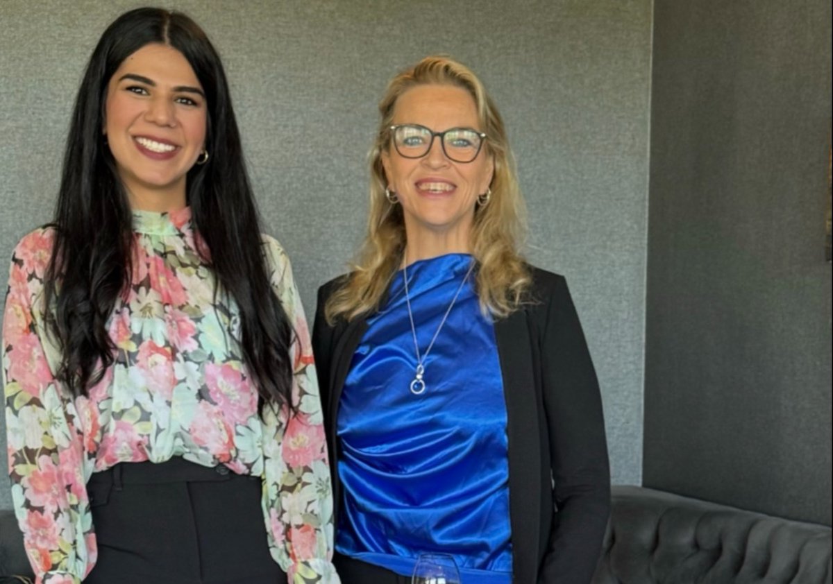 intapp's tweet image. Thanks to everyone who attended our events in Aukland, Brisbane, and Sydney last week. We enjoyed the discussions and look forward to connecting again in the future.  

#IntelligenceApplied #Intapp #IntappDealCloud