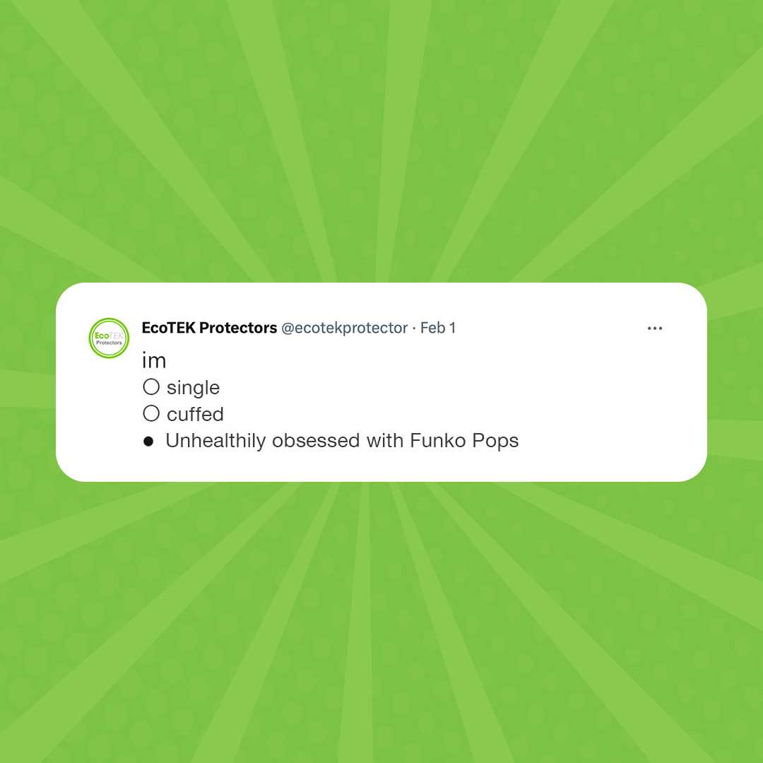 ecotekprotector tweet picture