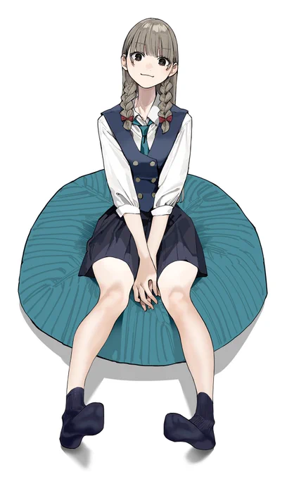 ひかり 