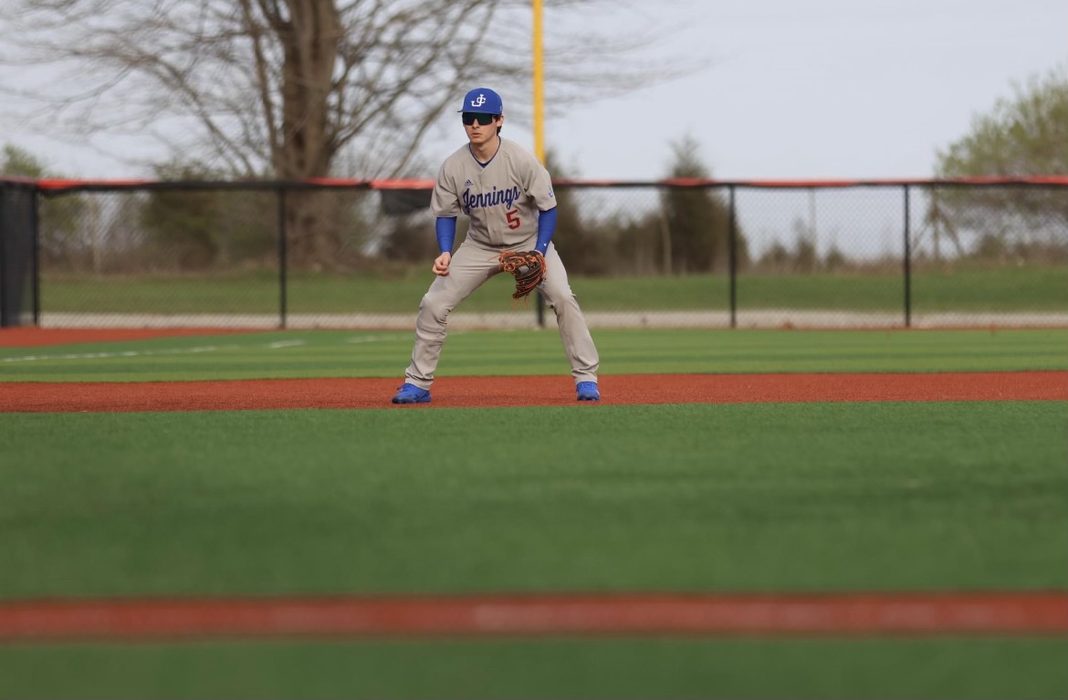 Log_nap23's tweet photo. Hi, this is Logan Napier with Jennings County High School Baseball 2024. Please help us raise money for our fundraiser by clicking the link below. Thank you! Jennings County High School Baseball 2024 https://t.co/8mi4Lw8emC https://t.co/lnj2XHKerU