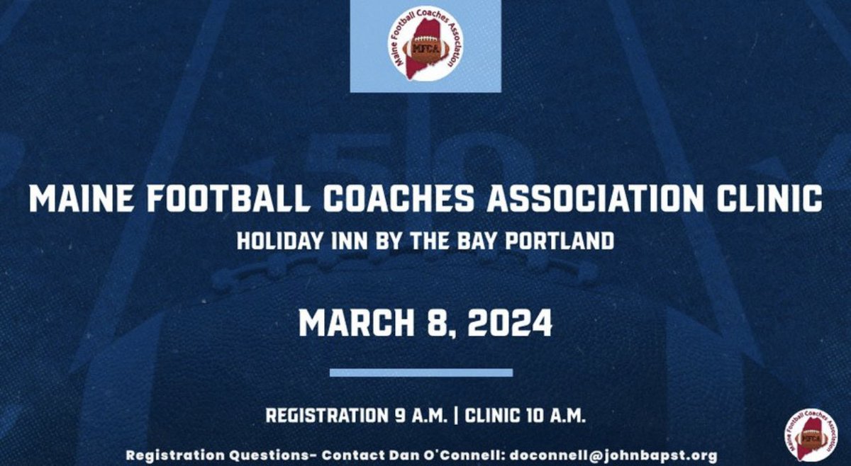 CoachGreen tweet media