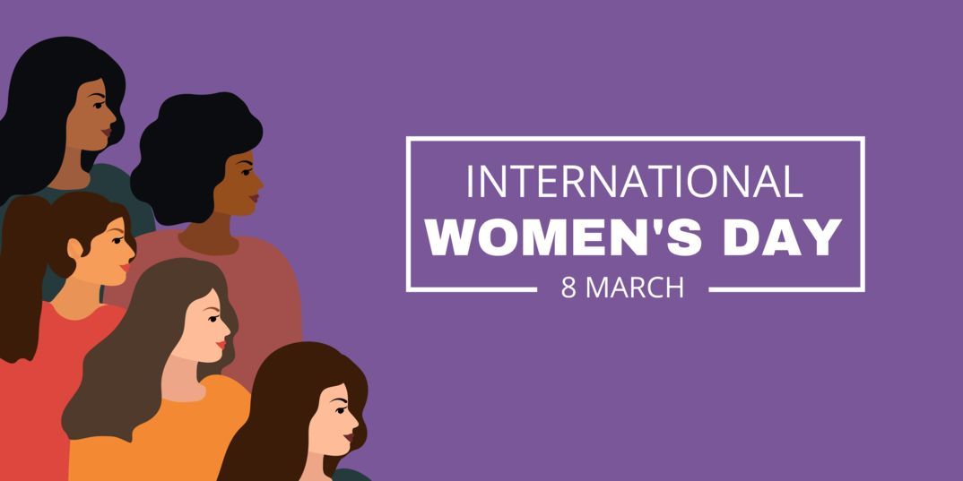 International Women's Day is coming up this Friday, 8th March. 💃 Our themepage has some wonderful factfiles and resources from @Britannica_IE as well as links to Mná 100 and the Virtual Treasury. Explore more here: buff.ly/3IkJ3Ma #internationalwomensday