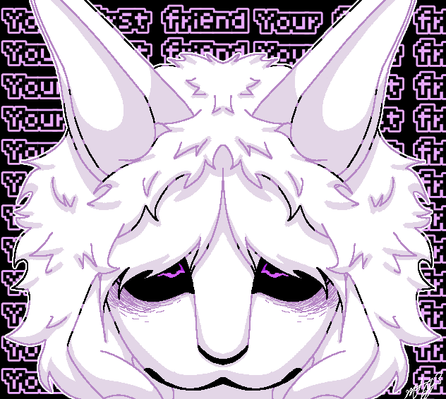 Made_draw_thing's tweet photo. More brt https://t.co/dqCr7RqP2r