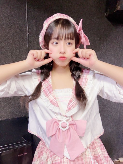 Twitterのコスプレ画像11