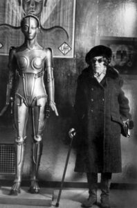 judiithmf's tweet photo. Va morir el 25 de novembre de 1983 a Garches (França) deixant tot un llegat cinematogràfic que encara es conserva avui en dia gràcies als seus esforços. La seva contribució ha quedat reflexada, també, a través de la seva obra publicada. https://t.co/34LbtzSNB5