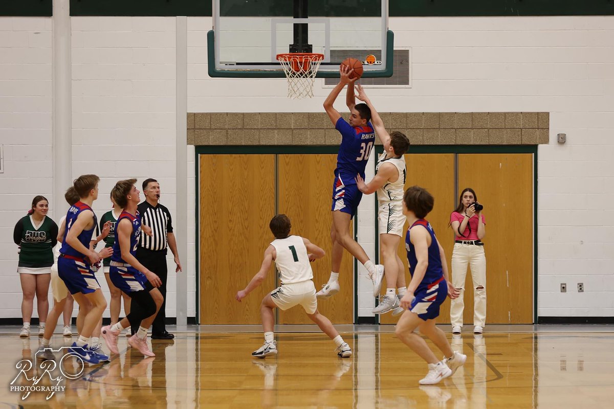 Gregory Robinson tweet media