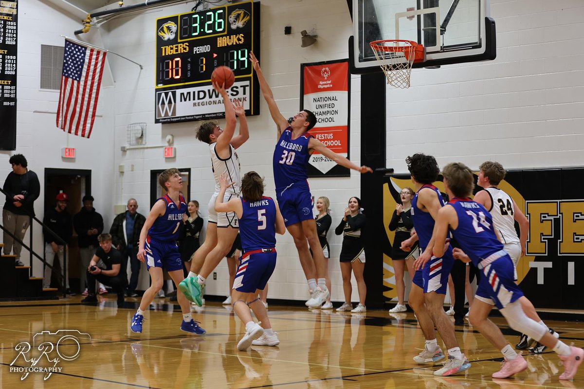 Gregory Robinson tweet media