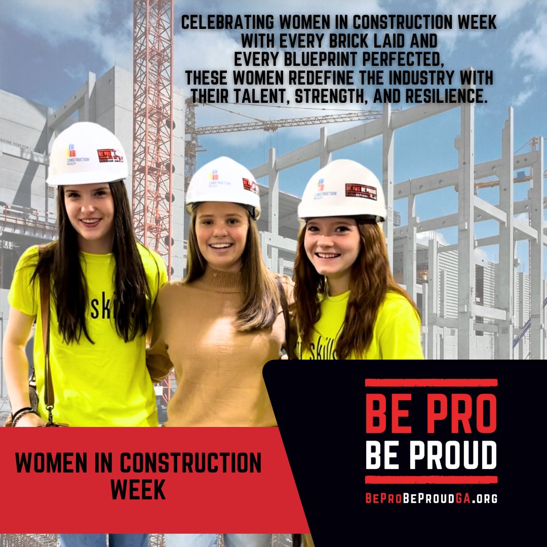 Be Pro Be Proud Georgia tweet media