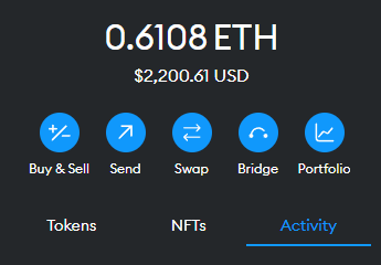 staked my $BLENDR bag x.com/BlendrNewtork/…