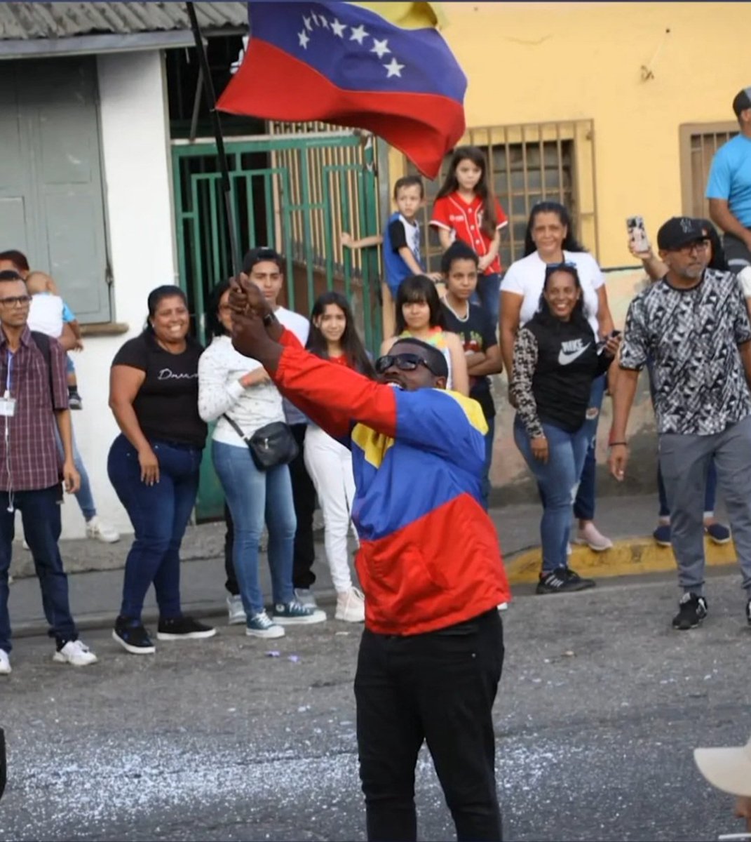 #MarzoDeVictorias 
#VenezuelaEsCultura 
#2024EleccionesYPaz