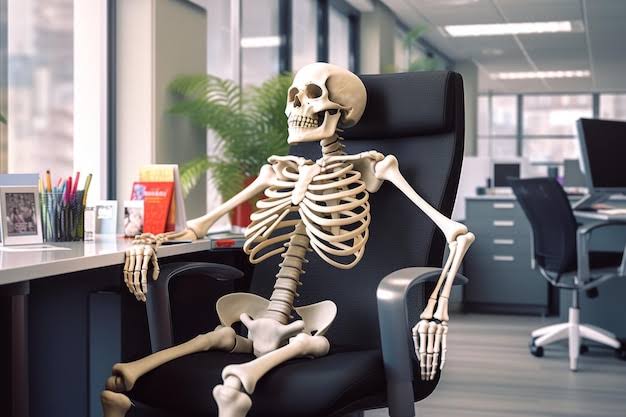 thyaggoz's tweet photo. @Pullixmarkets waiting for the tokens to arrive in my wallet https://t.co/zQZF1o4pdU