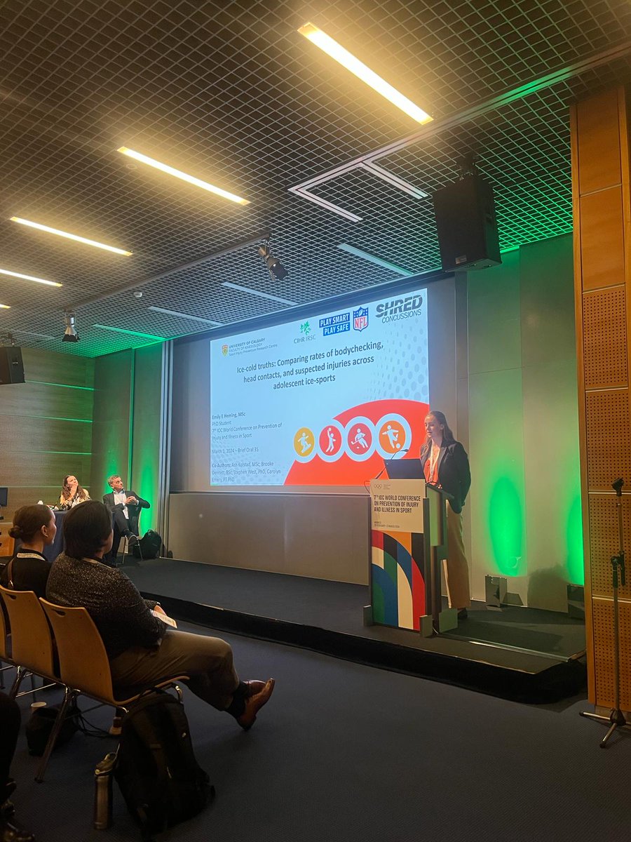 Emily Heming tweet media