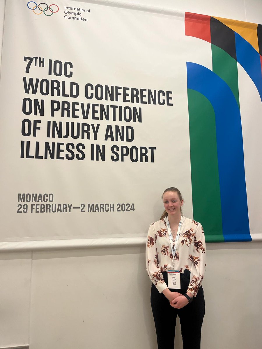 Emily Heming tweet media