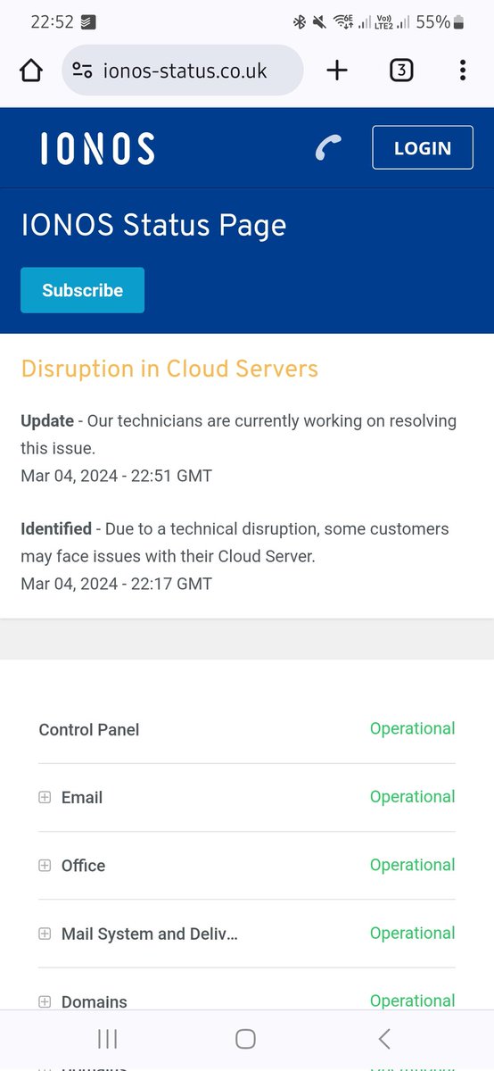 Optimux Digital tweet media