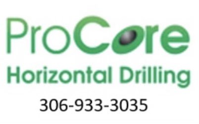 srdelislebruins's tweet photo. REMINDER: Game 3 goes tomorrow night March 5th!!! Big thanks to our game sponsor Pro Core Drilling! #HeGo https://t.co/XruB2EMNrS