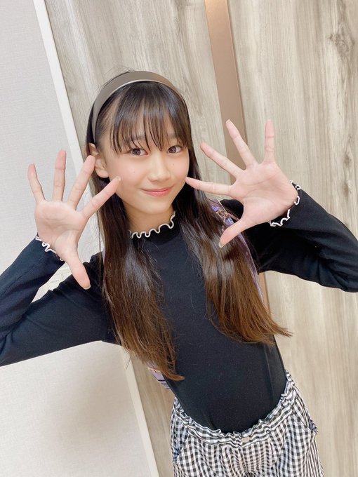 Twitterのコスプレ画像25