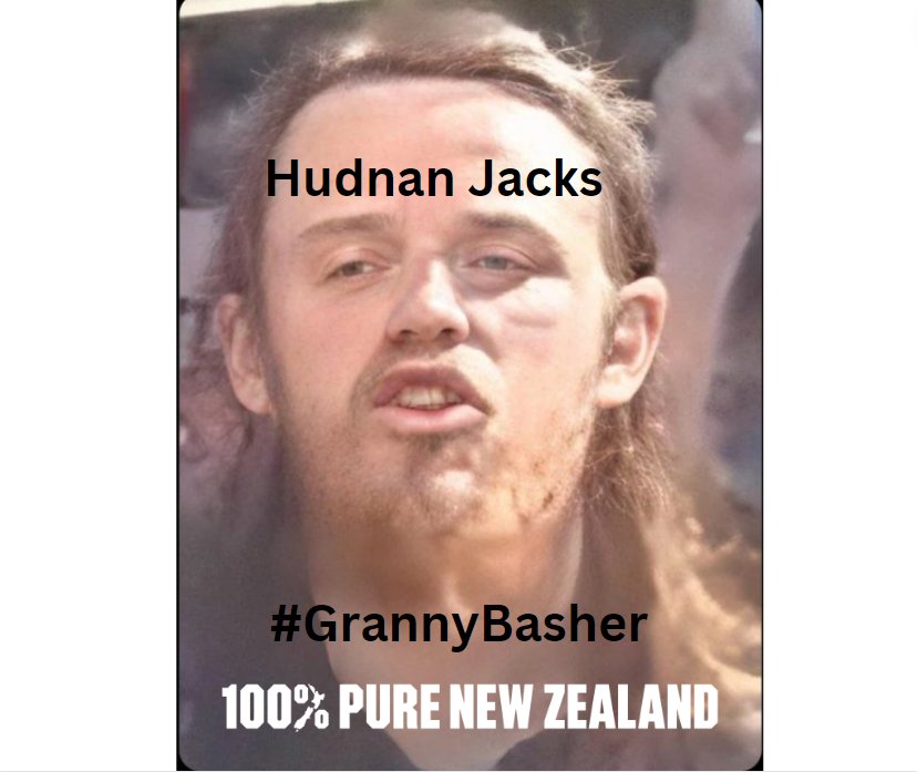 doubleMeh22's tweet image. Well I'm in scotland so...you can look but ye cannae retweet