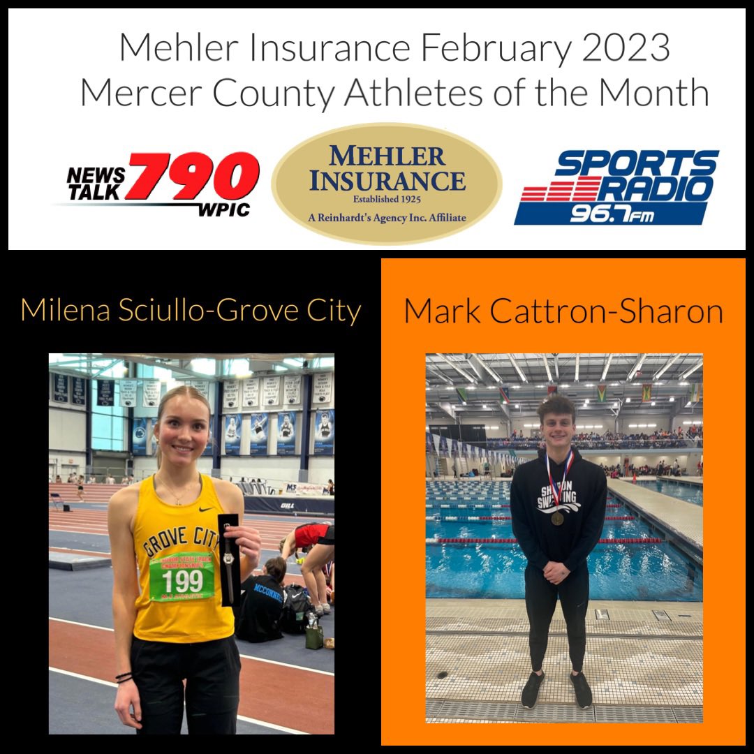 Milena and Mark Got Game!!!
<a href="/milenasciullo11/">milena sciullo</a> <a href="/MarkCattron/">Mark Cattron</a> 
<a href="/Reinhardts1904/">Reinhardt’s Insurance</a>